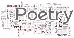 poetry-HSC-English-Tutoring